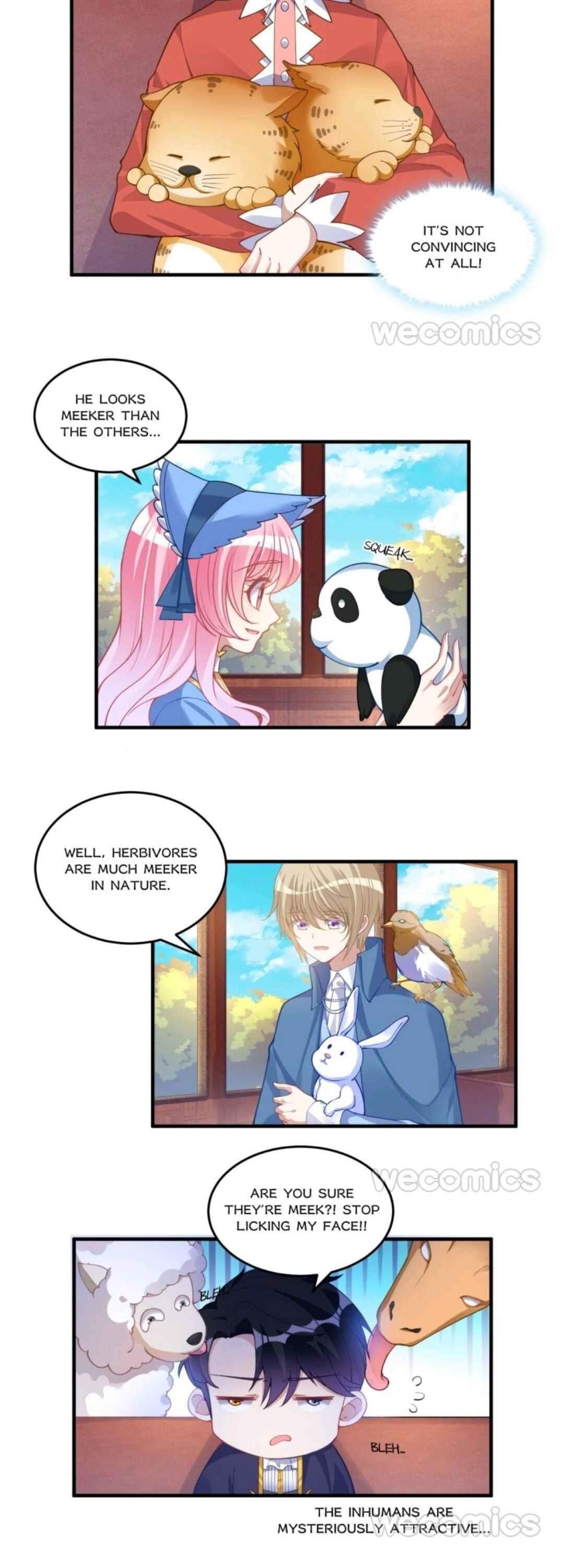 Page 12 of Chapter 82