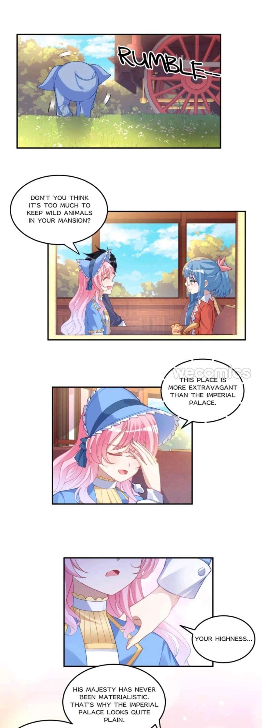 Page 13 of Chapter 82