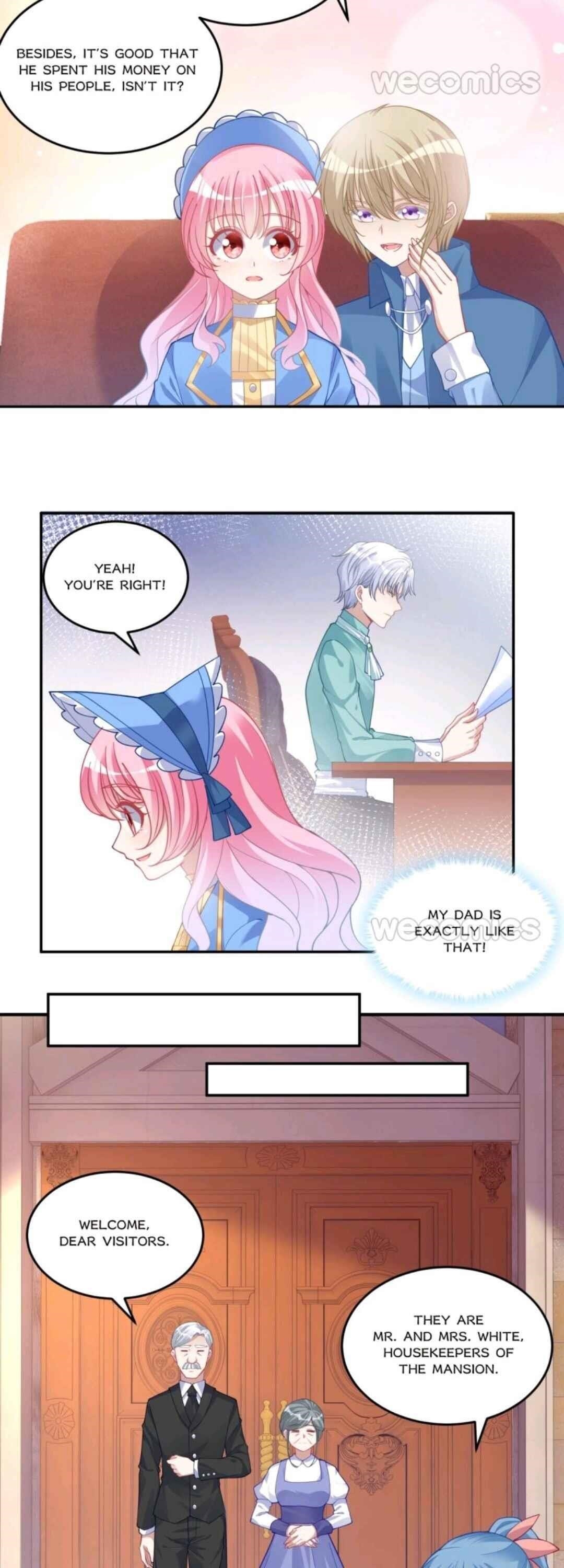 Page 14 of Chapter 82