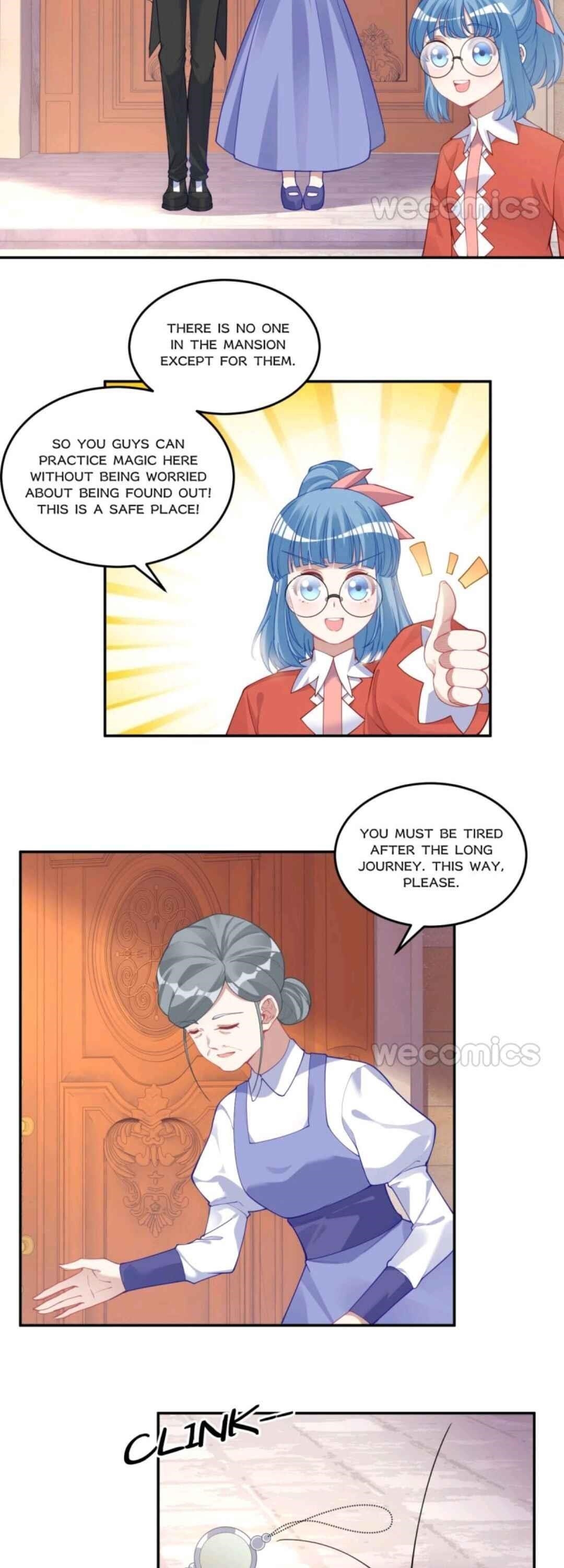 Page 15 of Chapter 82