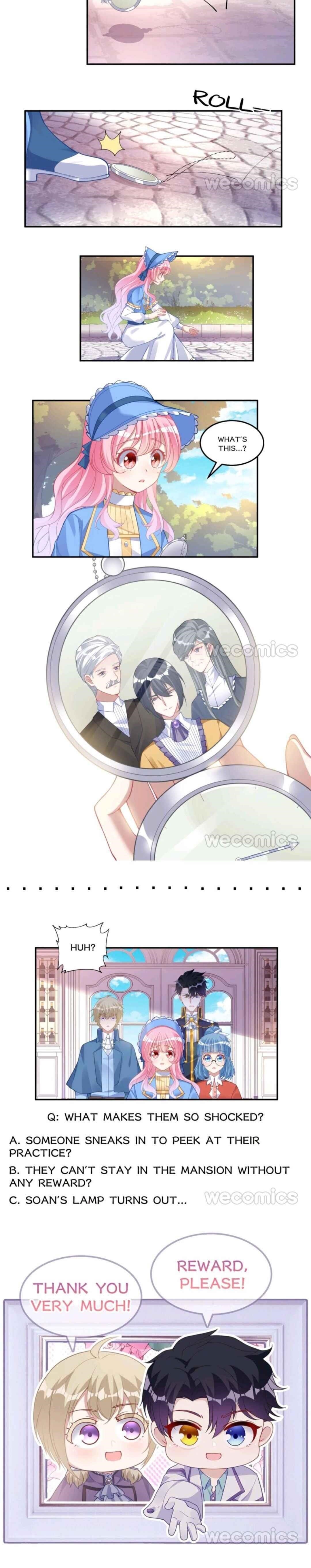 Page 16 of Chapter 82
