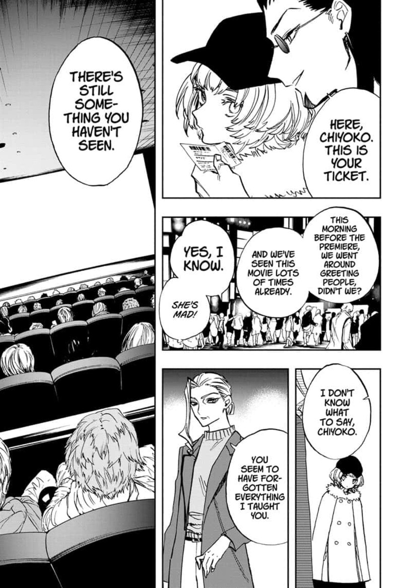 Page 3 of Chapter 100