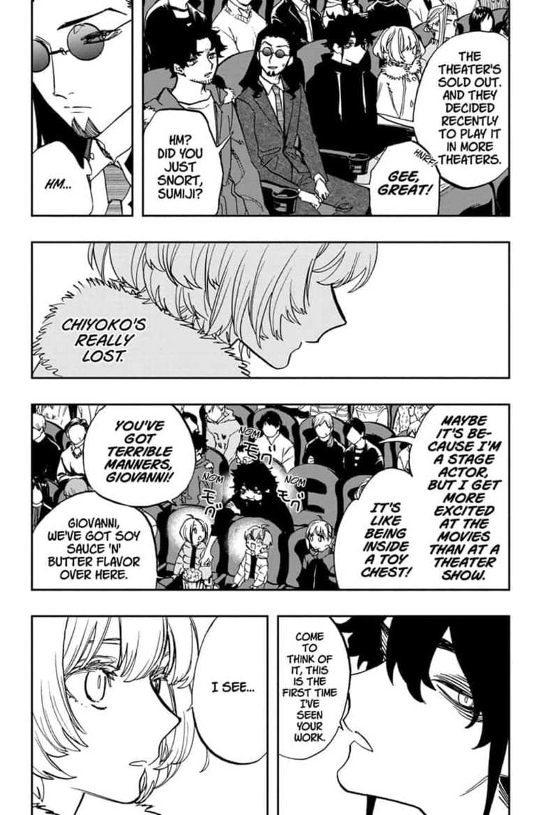 Page 4 of Chapter 100