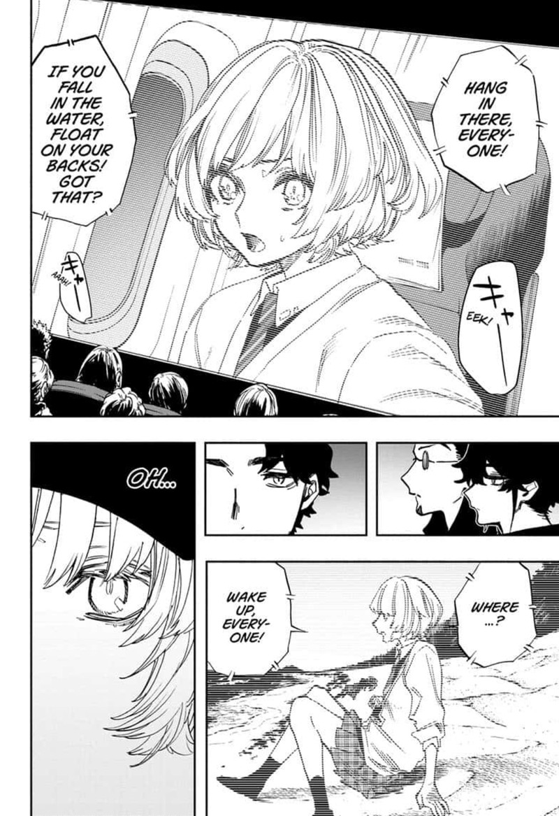 Page 6 of Chapter 100