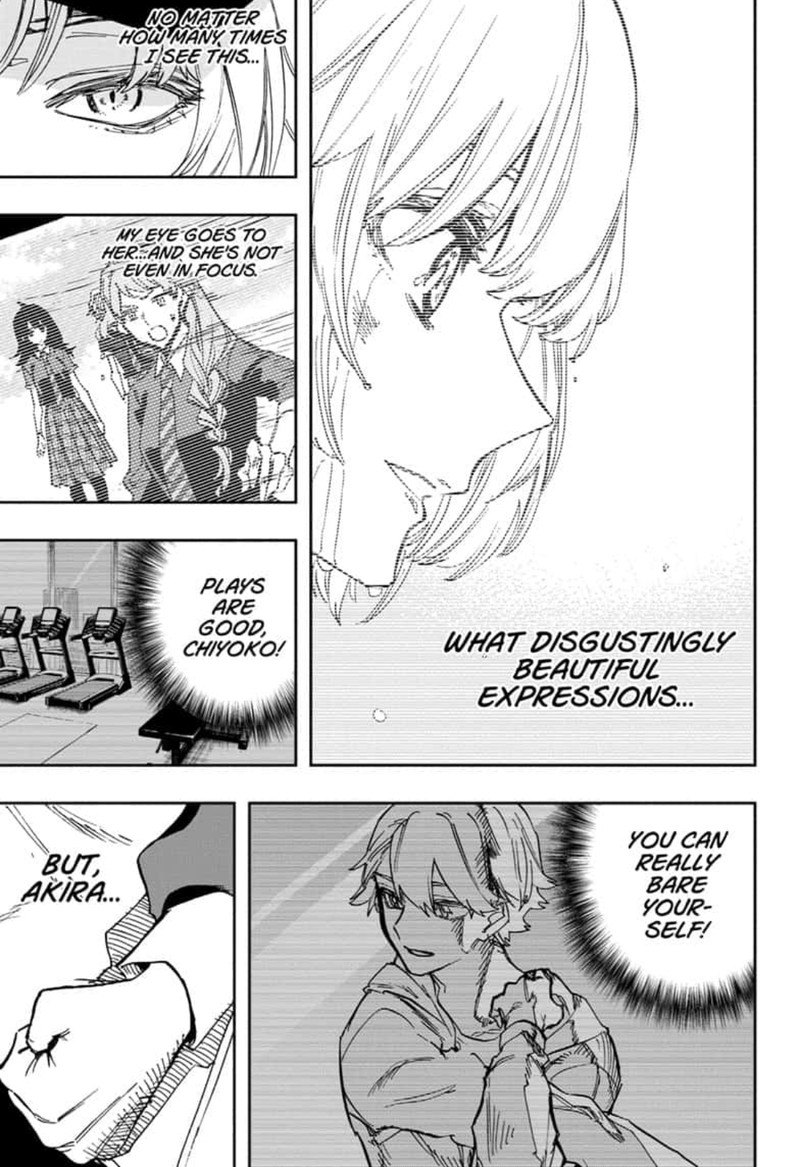 Page 7 of Chapter 100