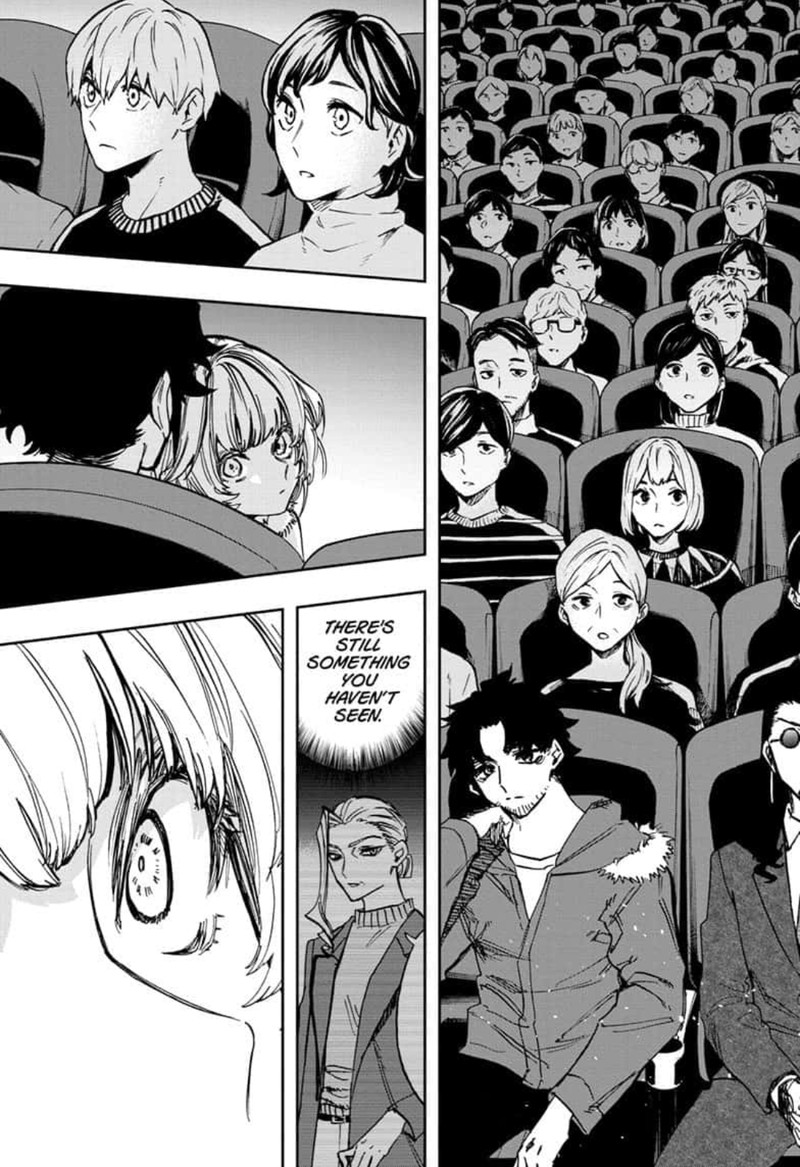 Page 11 of Chapter 100