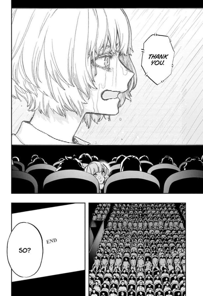 Page 12 of Chapter 100
