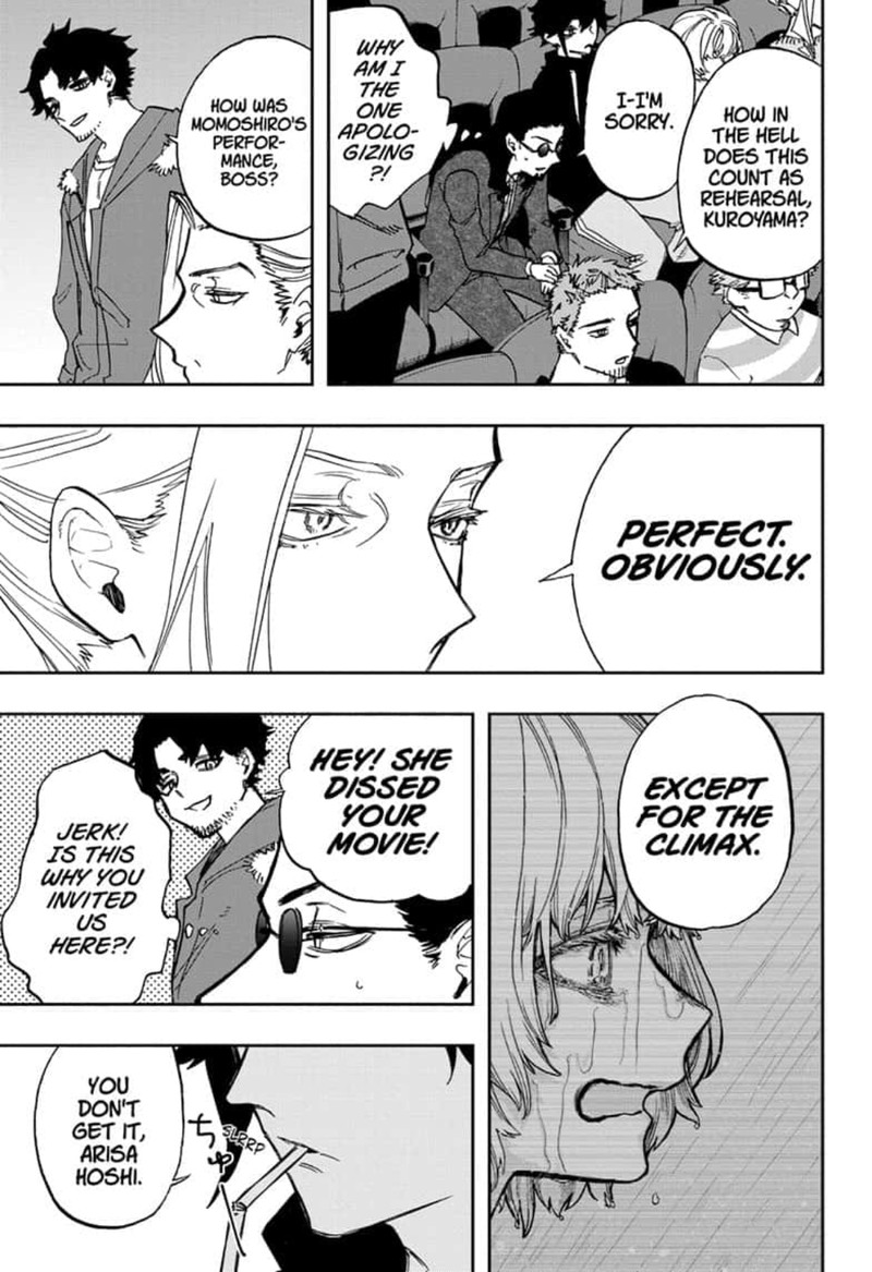 Page 13 of Chapter 100
