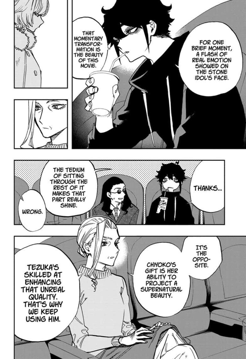Page 14 of Chapter 100