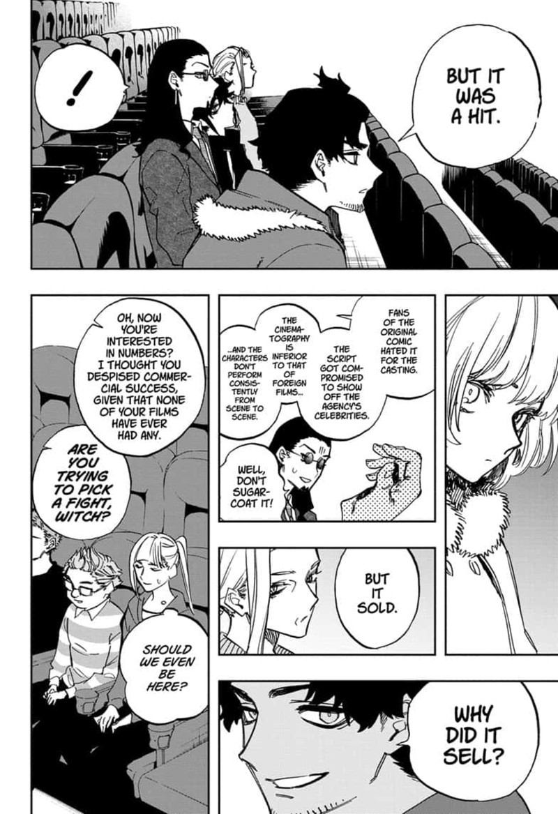 Page 16 of Chapter 100