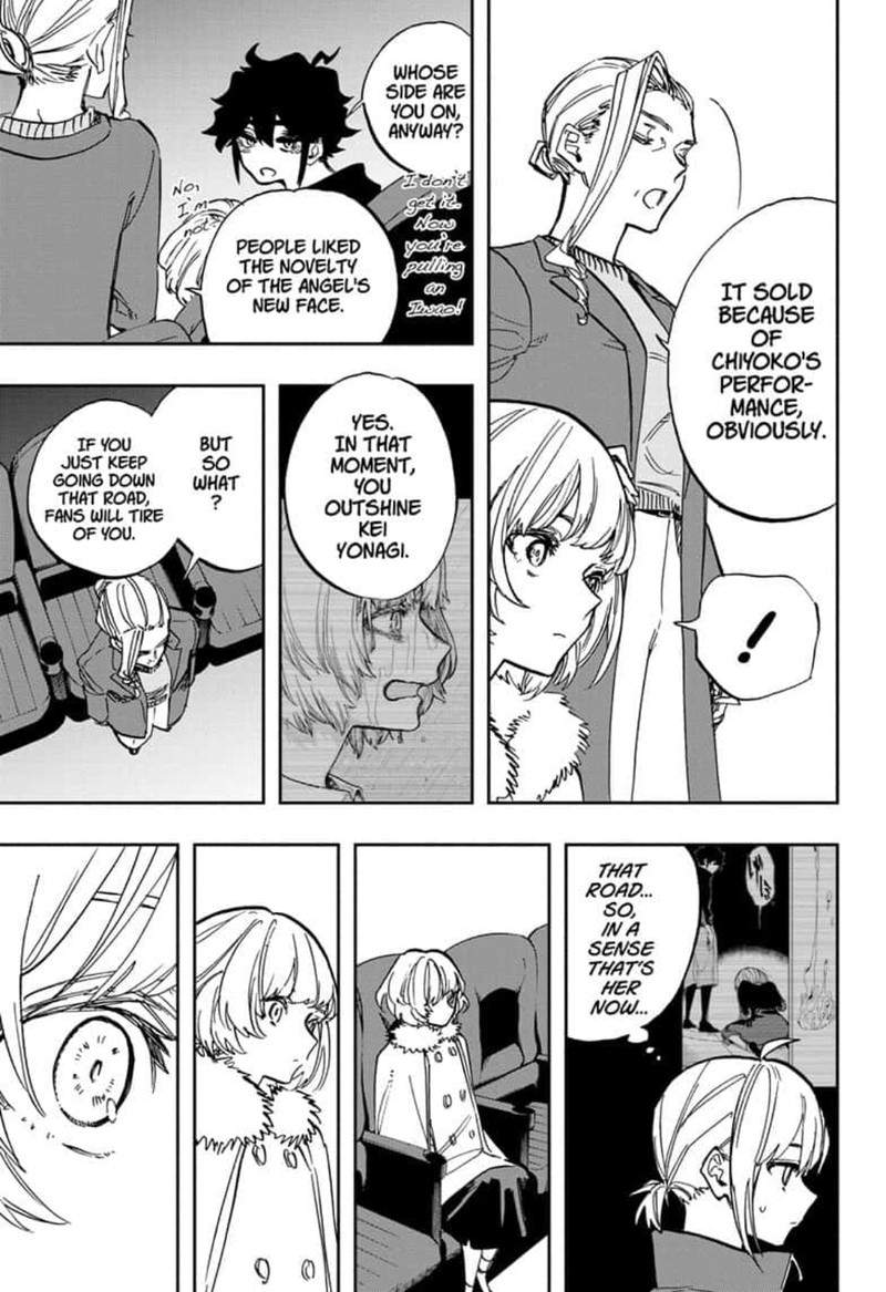 Page 17 of Chapter 100