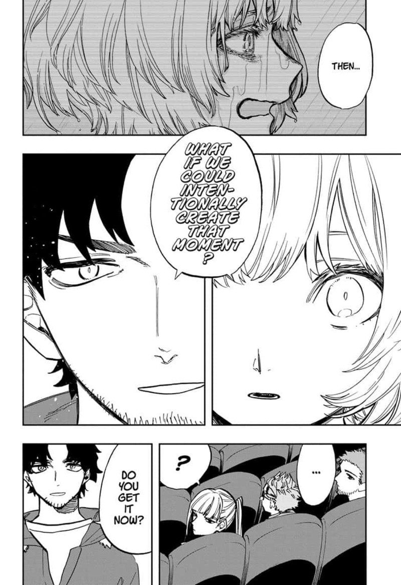 Page 18 of Chapter 100