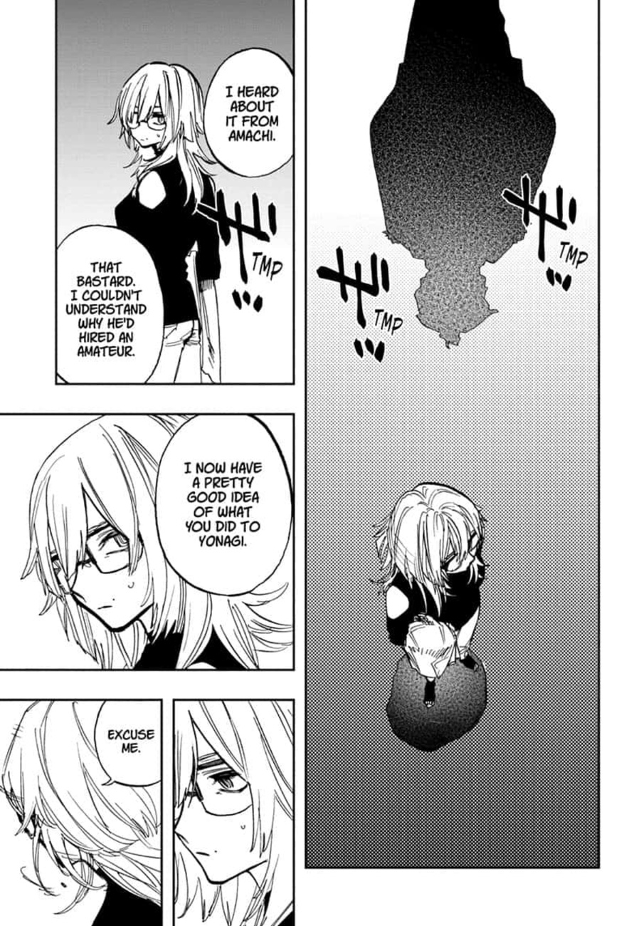 Page 12 of Chapter 101