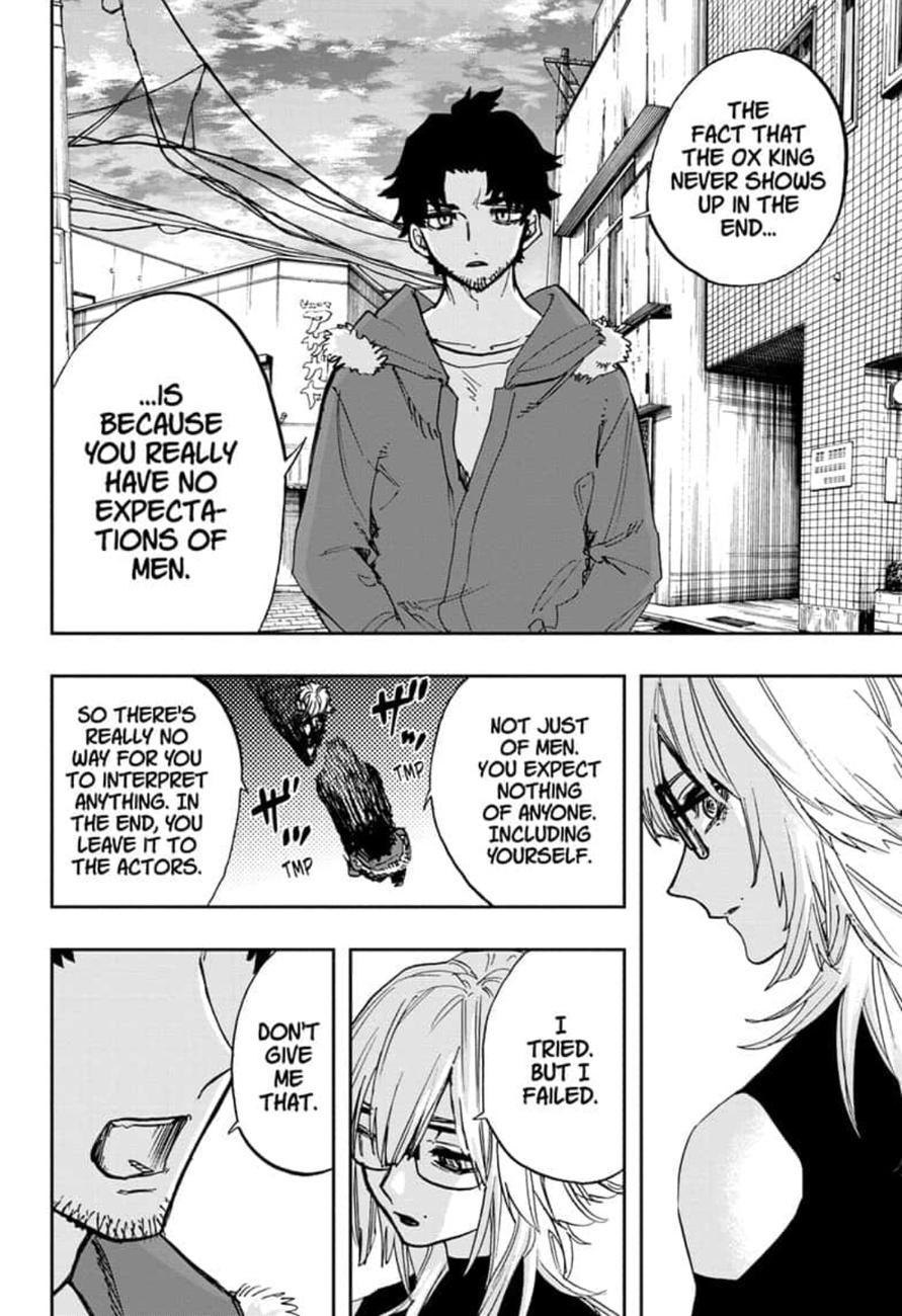 Page 13 of Chapter 101