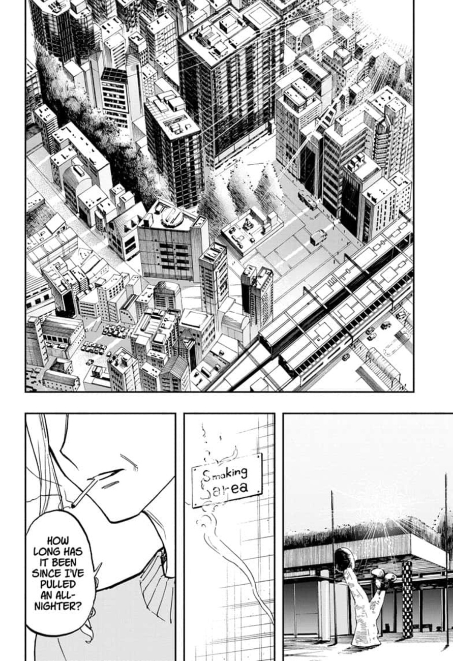 Page 15 of Chapter 101
