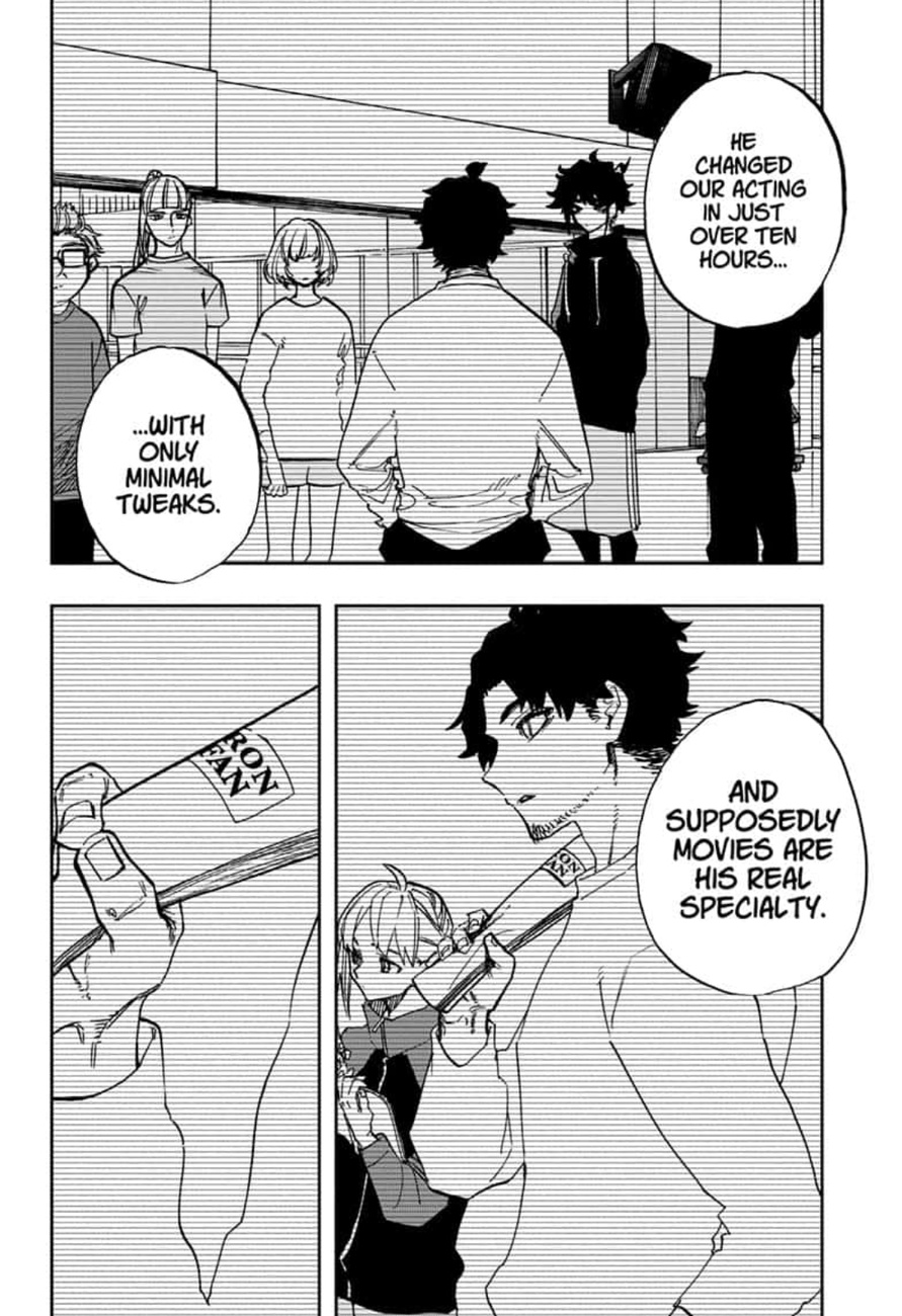 Page 17 of Chapter 101