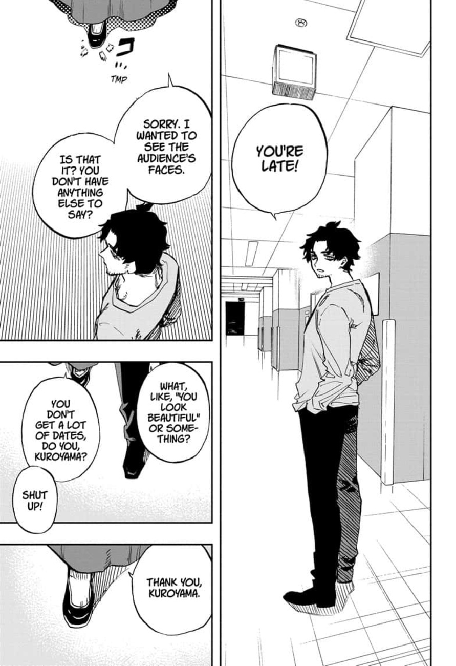 Page 20 of Chapter 101