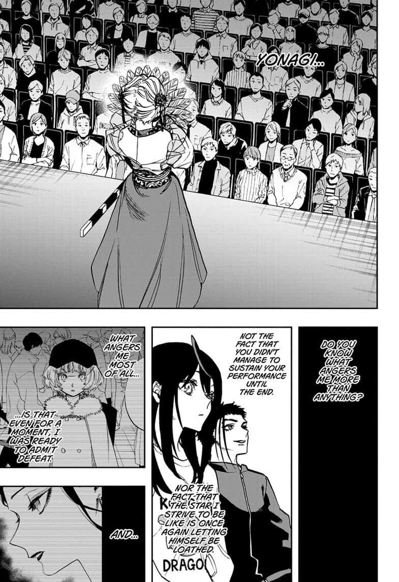Page 16 of Chapter 102