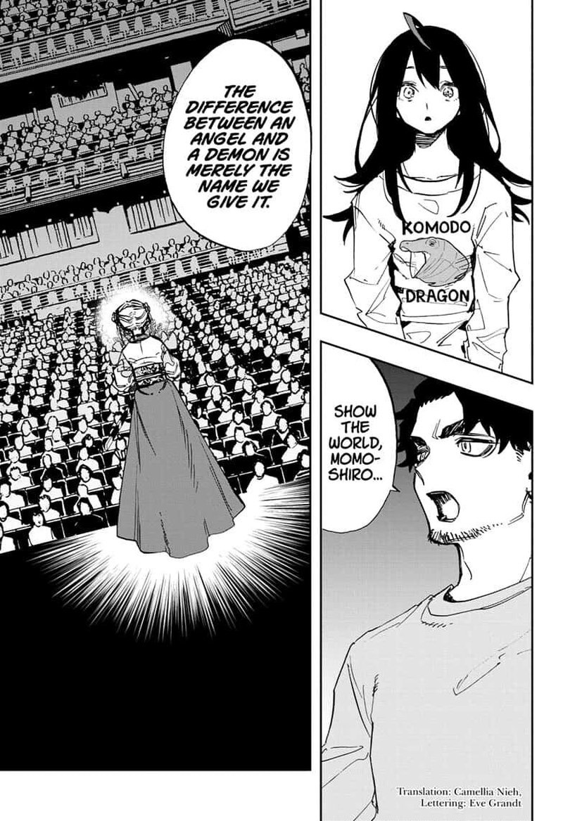 Page 18 of Chapter 102