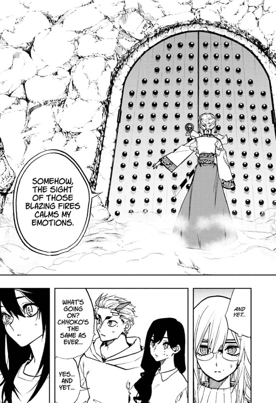 Page 3 of Chapter 103