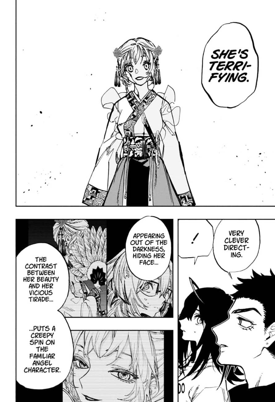 Page 4 of Chapter 103