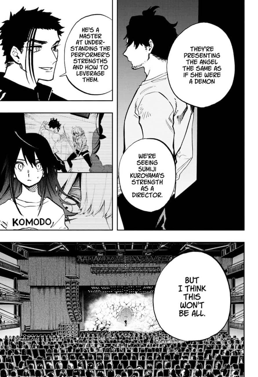 Page 5 of Chapter 103