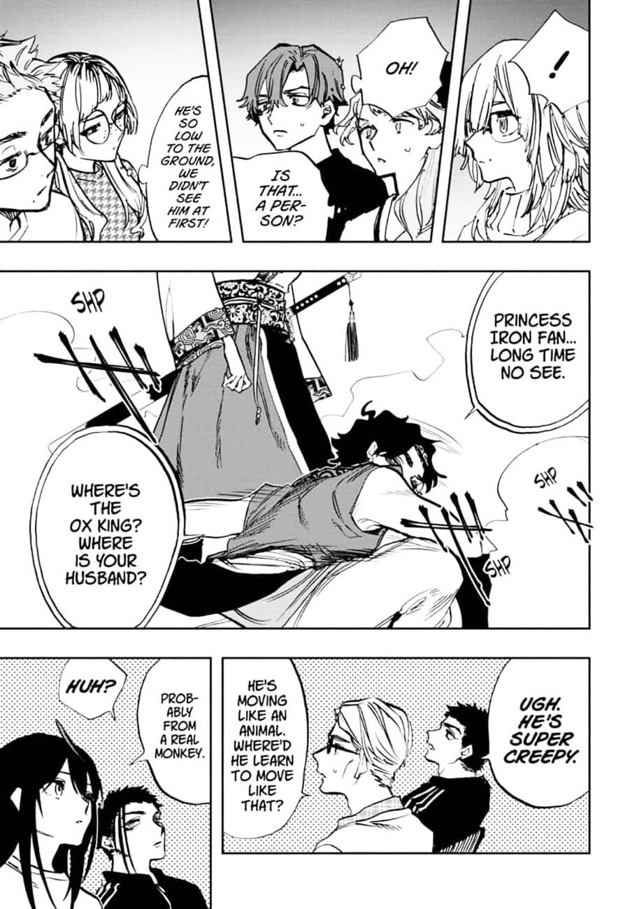 Page 11 of Chapter 103