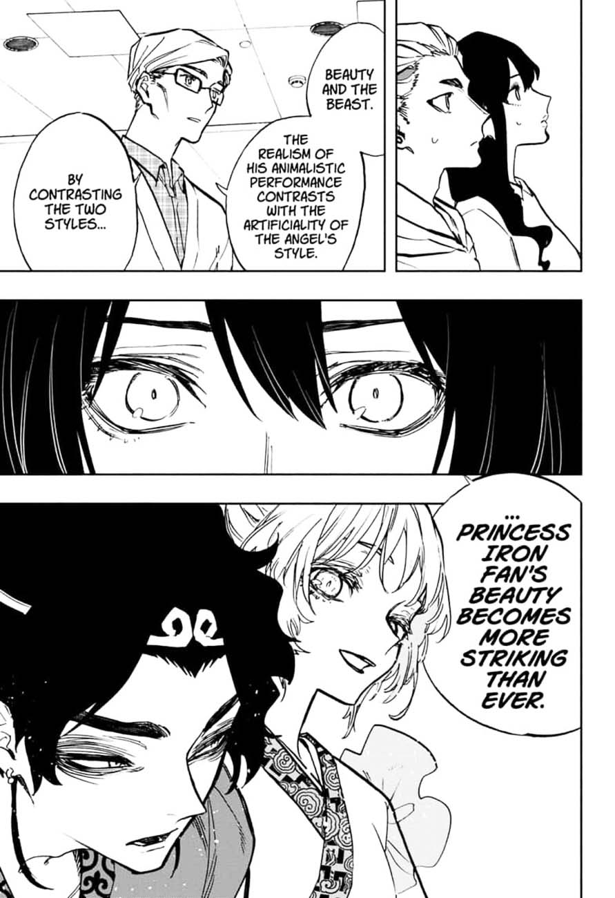 Page 13 of Chapter 103