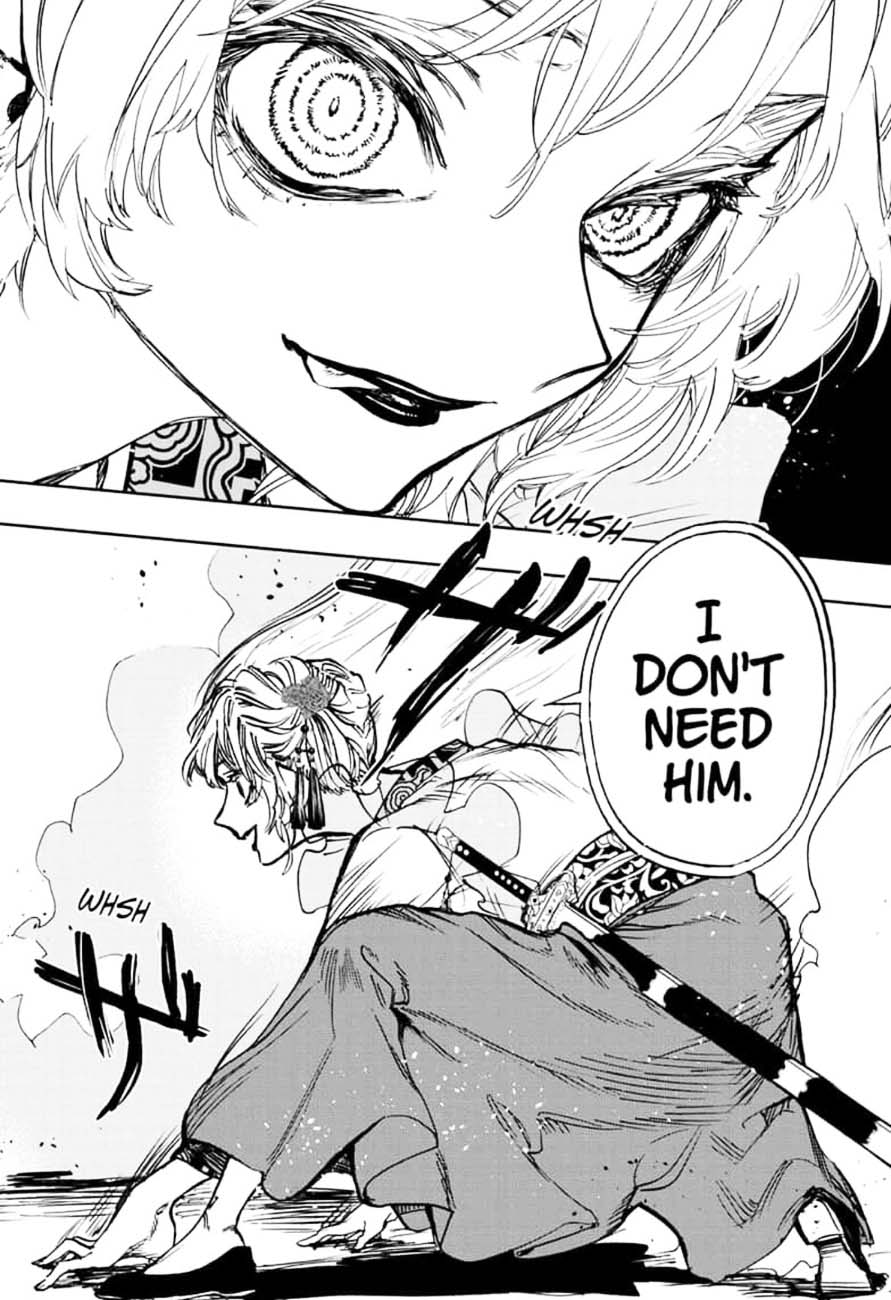 Page 16 of Chapter 103