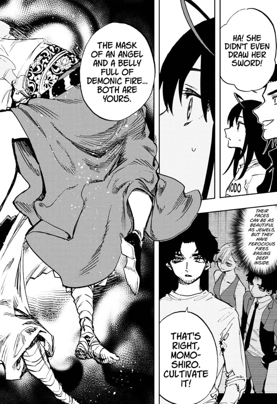 Page 18 of Chapter 103