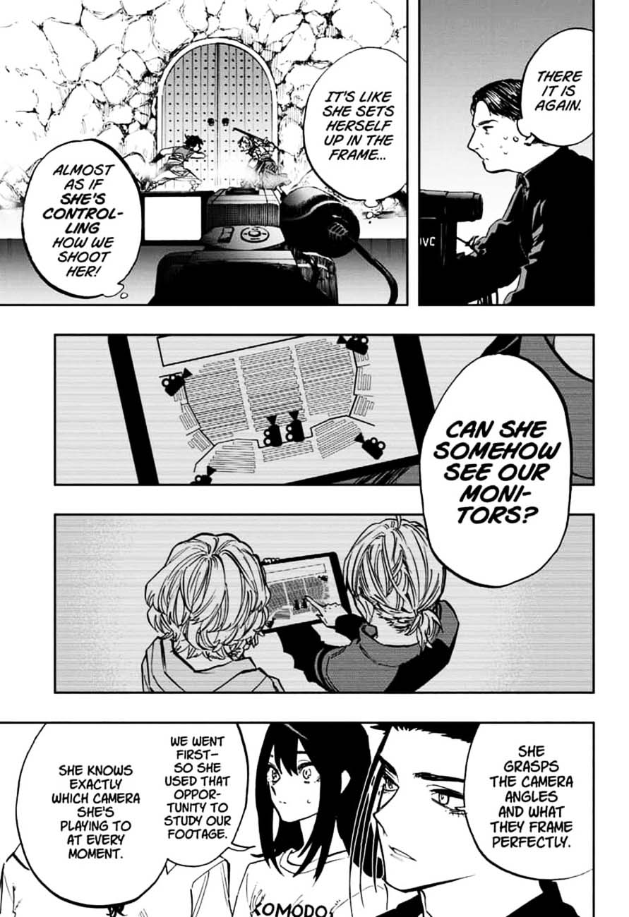 Page 5 of Chapter 104