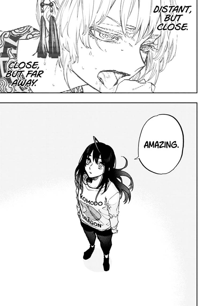 Page 7 of Chapter 104