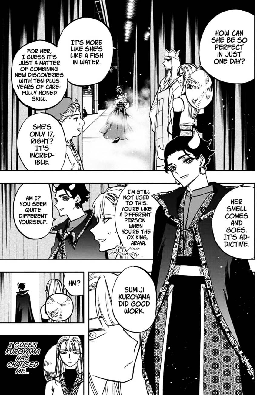 Page 9 of Chapter 104