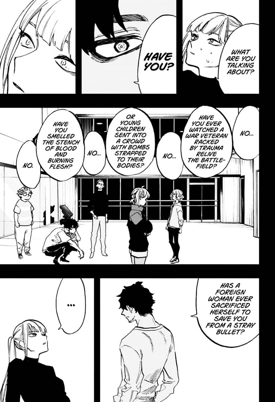 Page 11 of Chapter 104