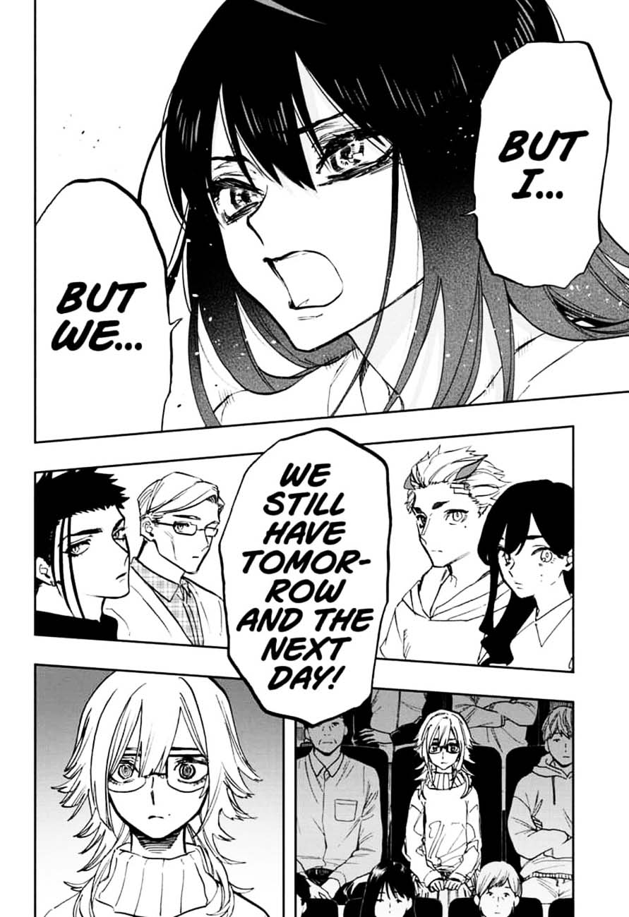 Page 18 of Chapter 104