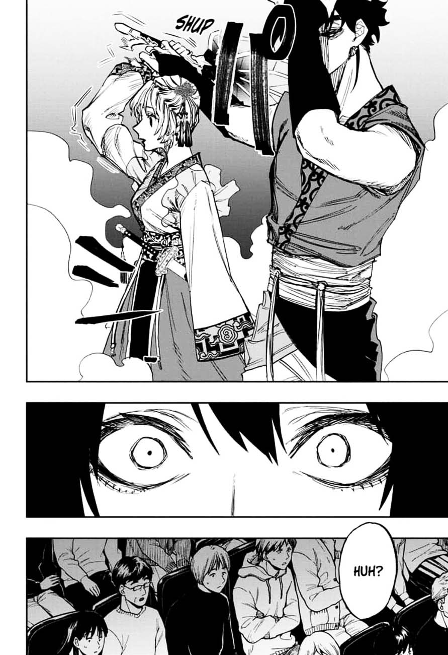 Page 6 of Chapter 105
