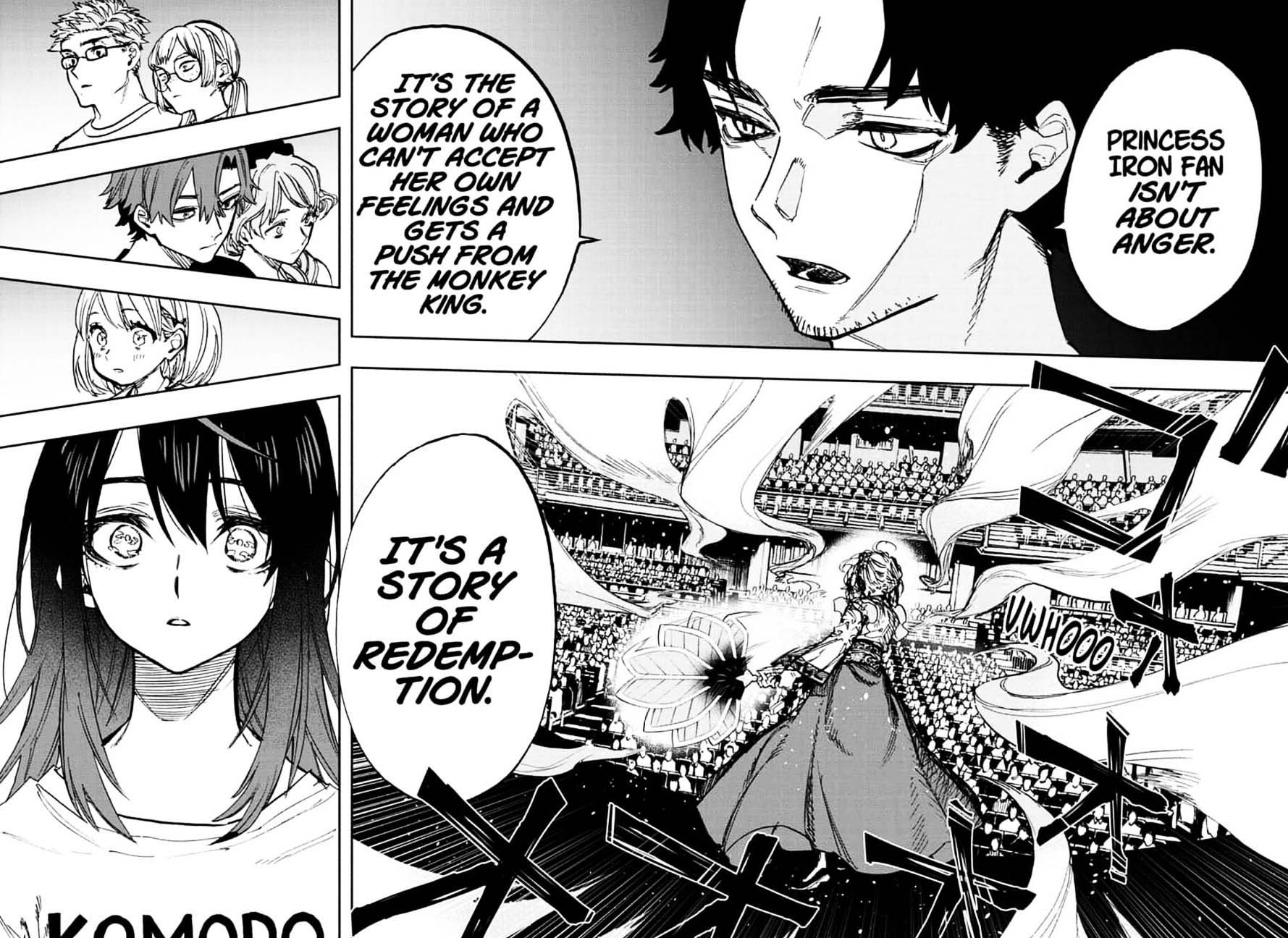 Page 16 of Chapter 105