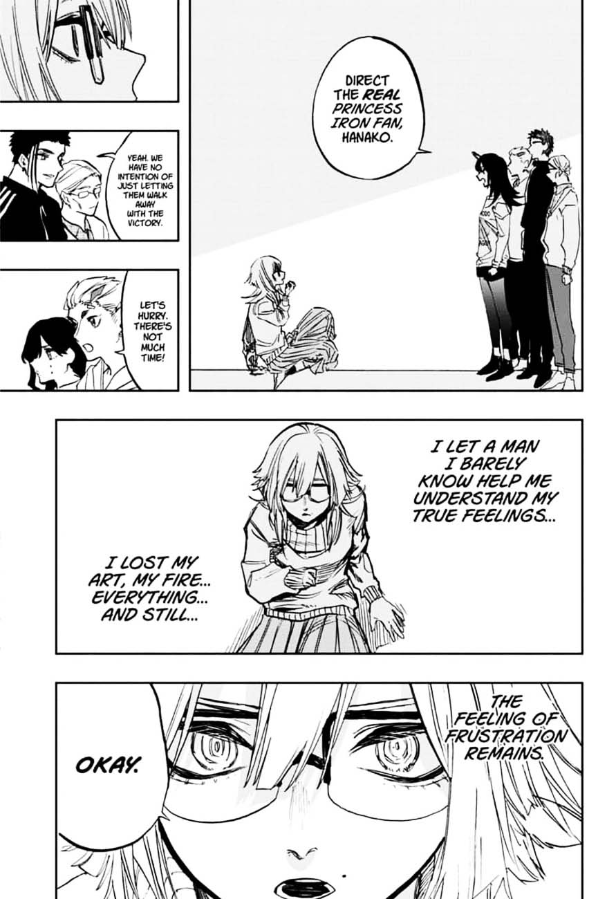 Page 3 of Chapter 106