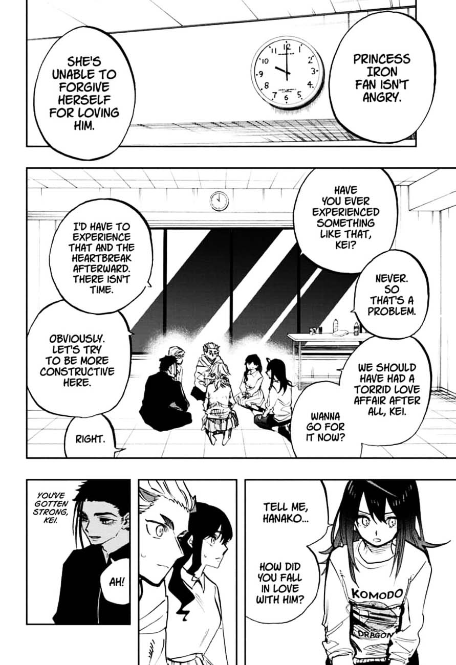 Page 4 of Chapter 106