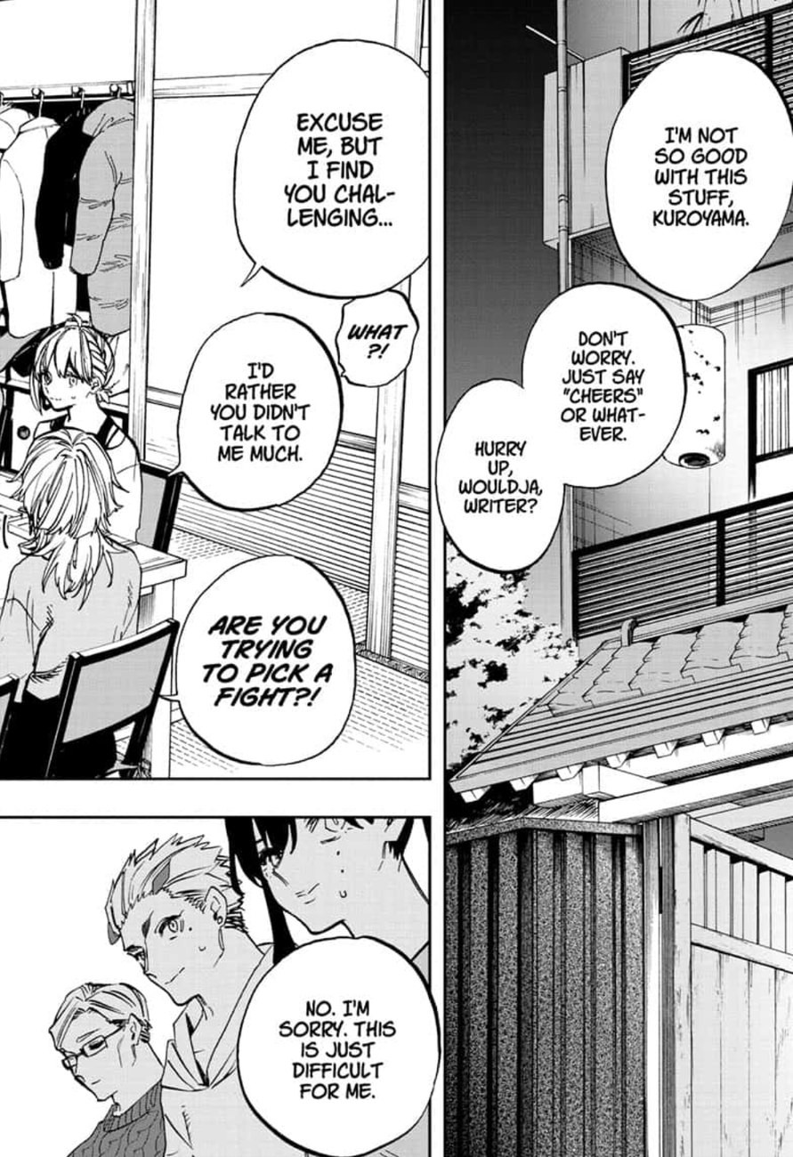 Page 8 of Chapter 107