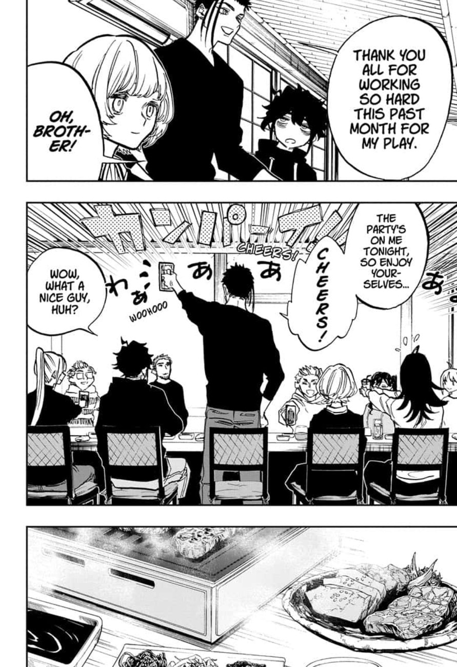 Page 10 of Chapter 107