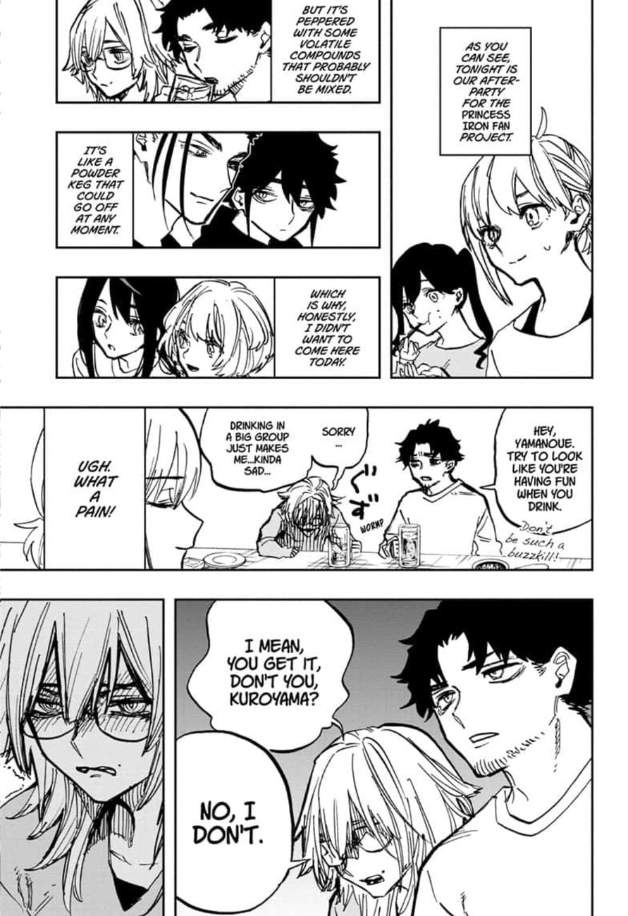 Page 11 of Chapter 107
