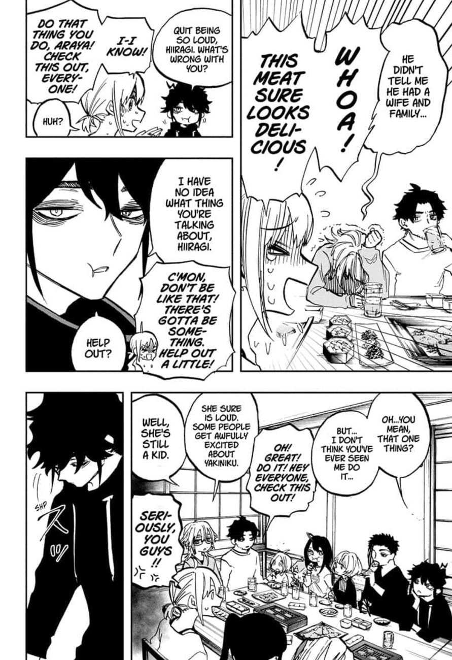 Page 12 of Chapter 107