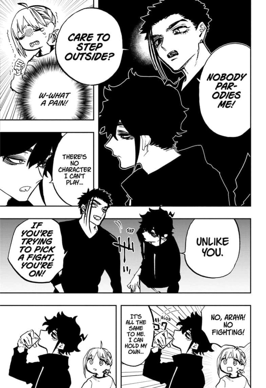 Page 15 of Chapter 107