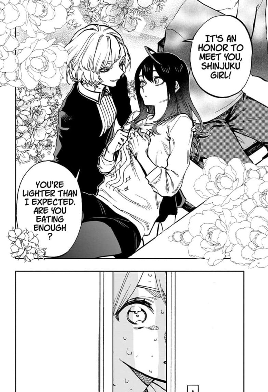 Page 18 of Chapter 107