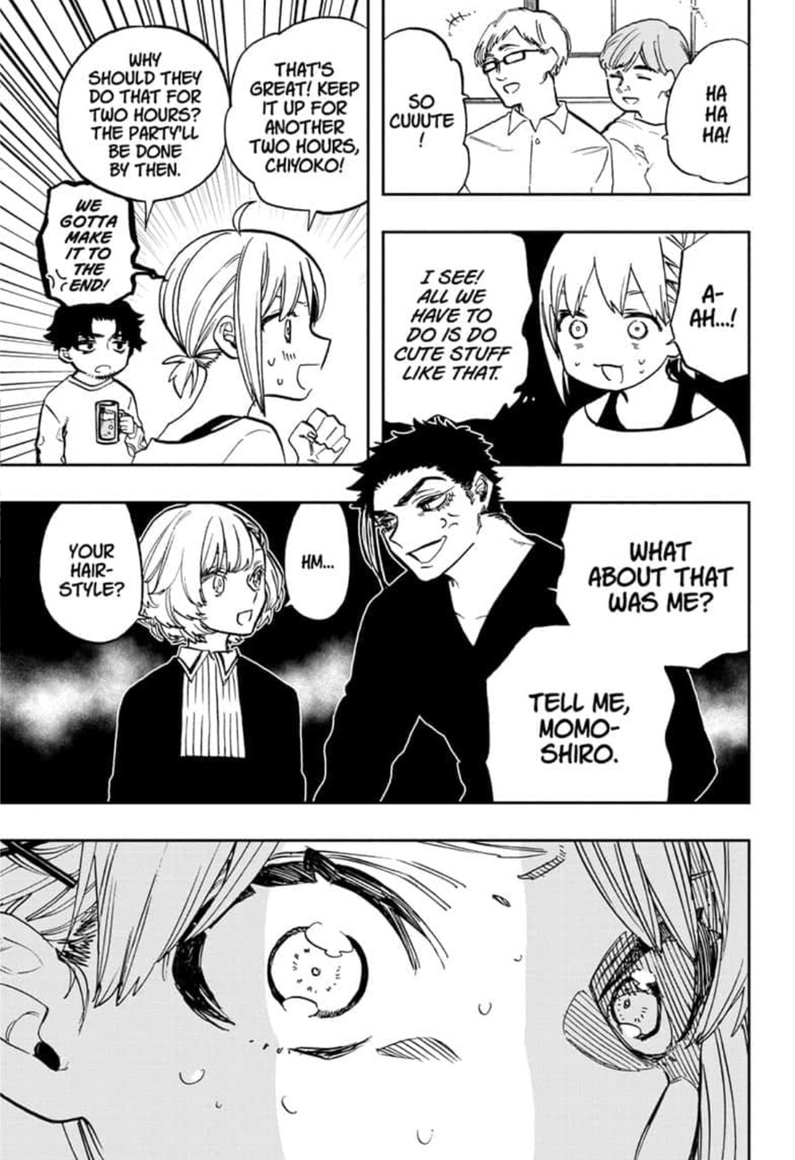 Page 19 of Chapter 107