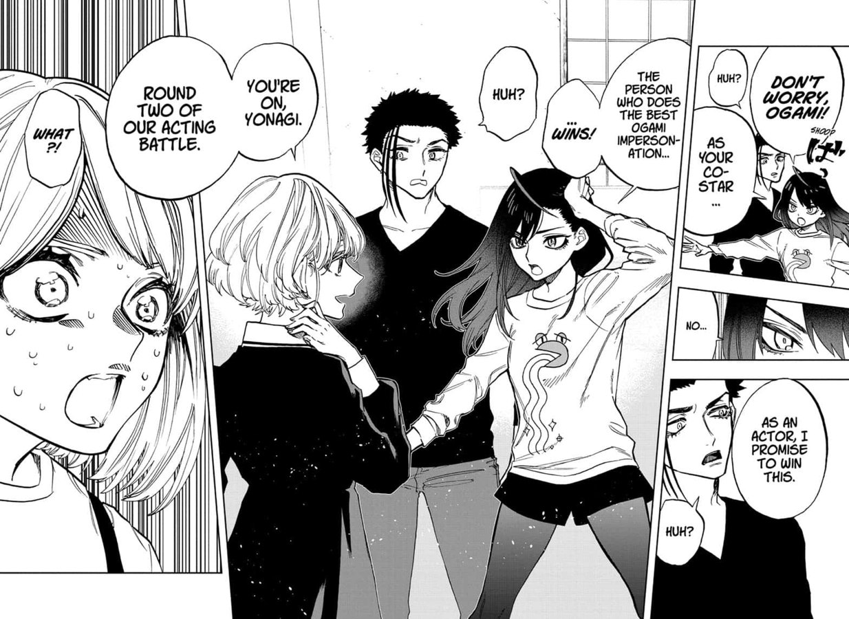 Page 20 of Chapter 107