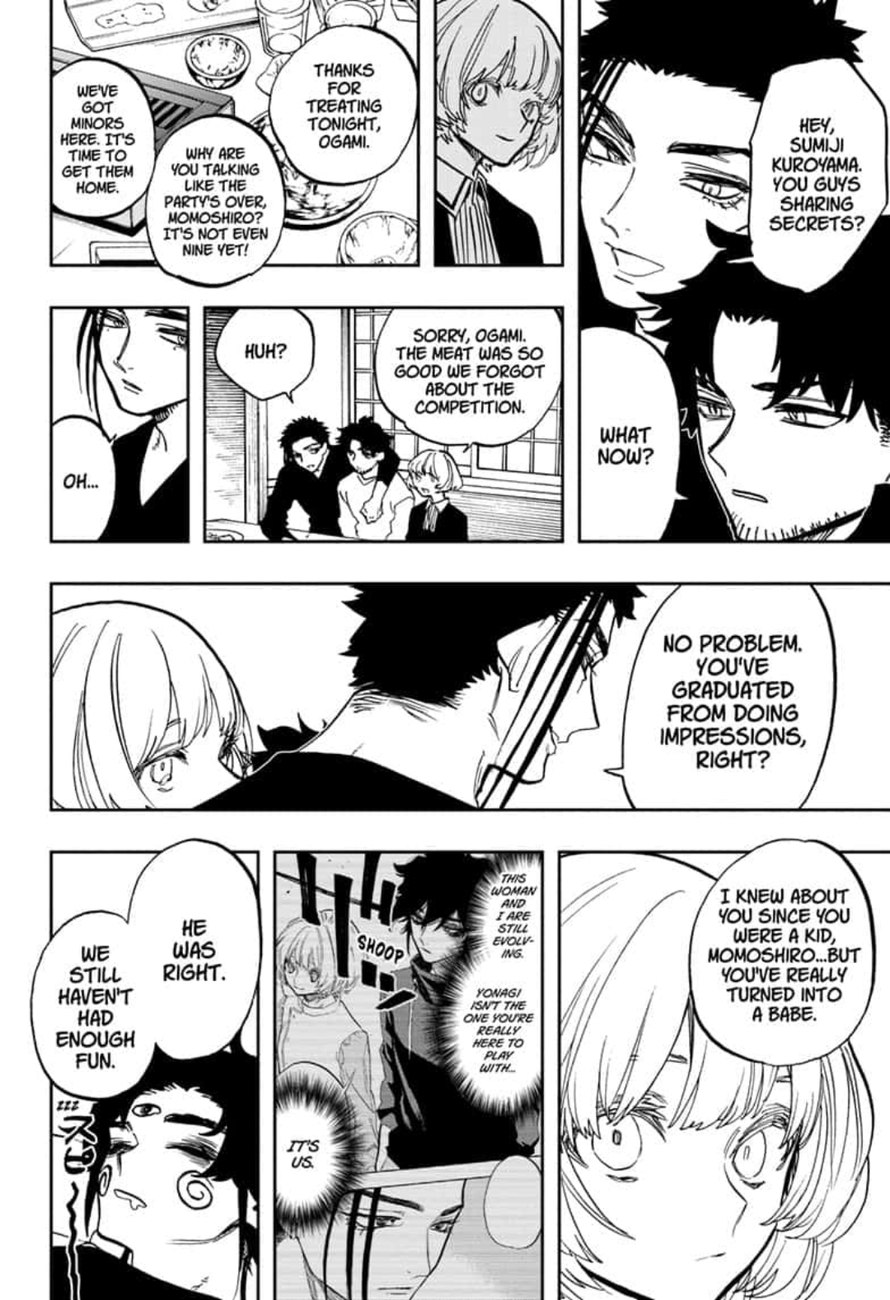 Page 6 of Chapter 108