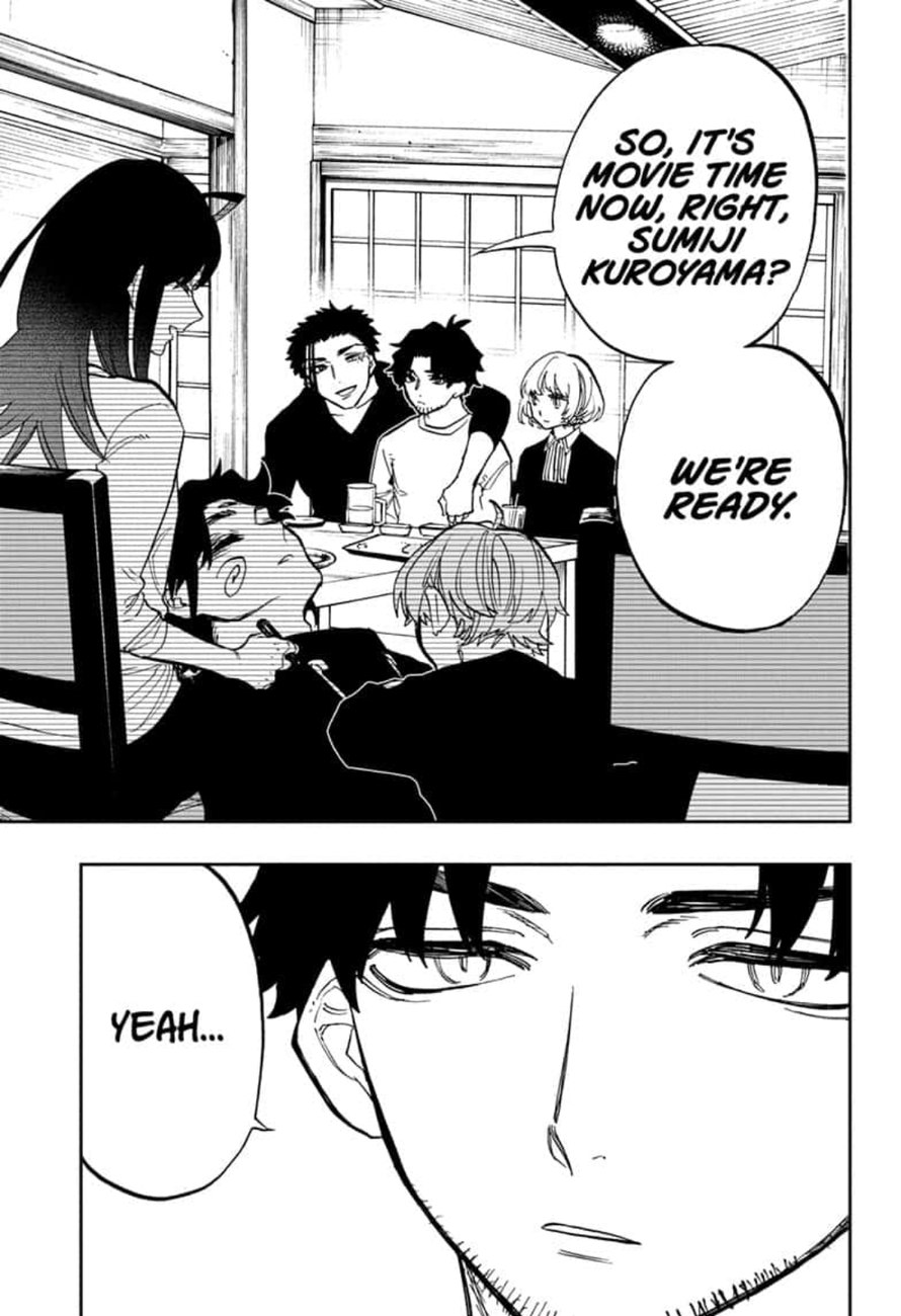 Page 7 of Chapter 108