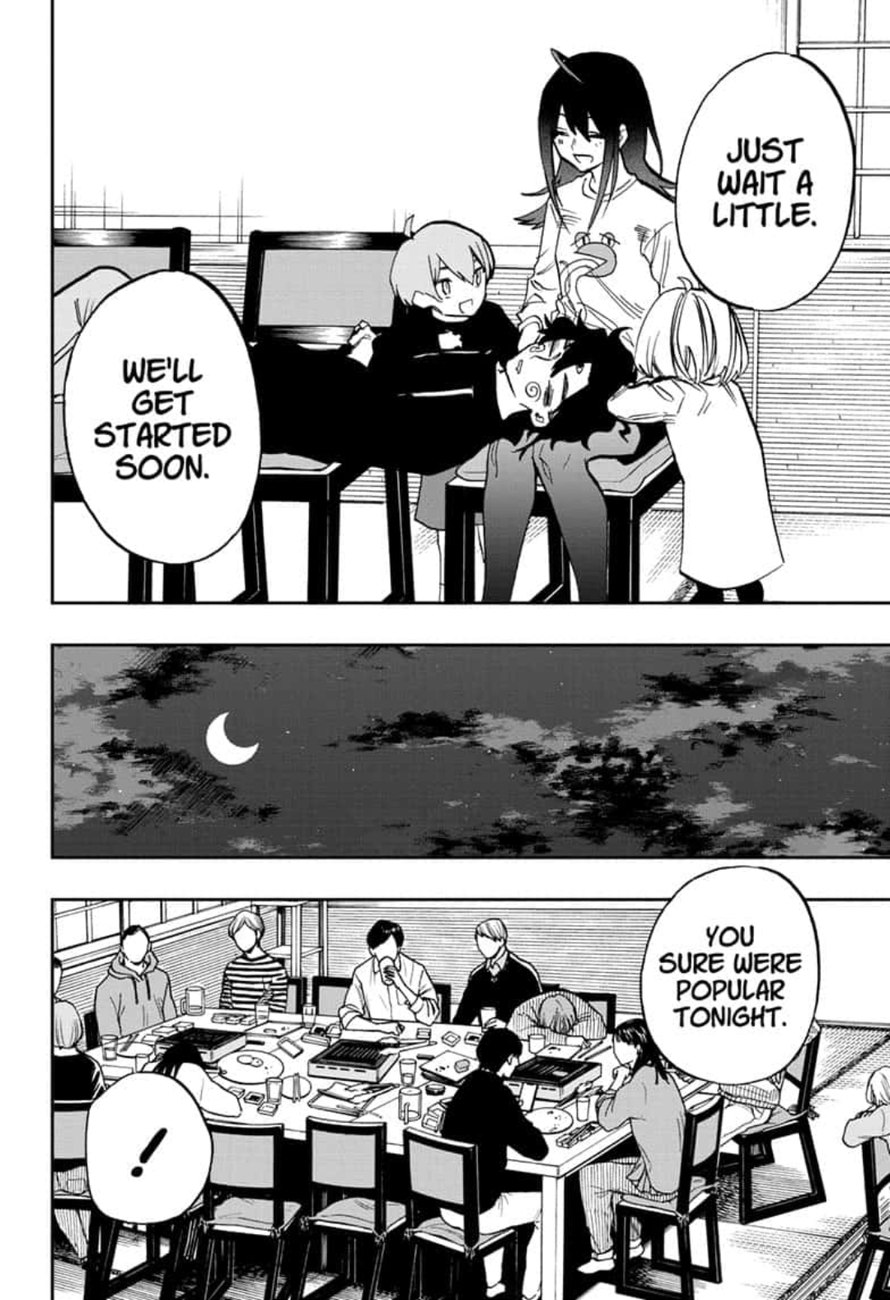 Page 8 of Chapter 108